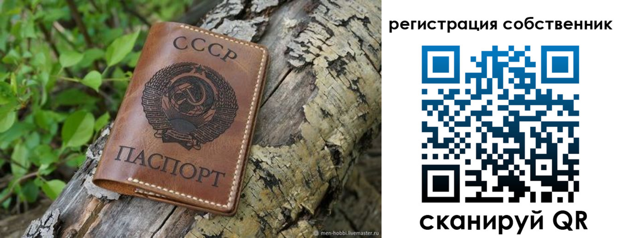 временная регистрация госуслуги в Отрадном